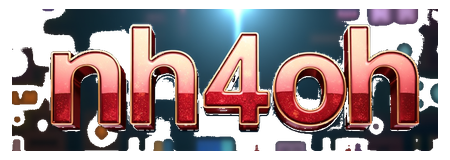 nh4oh logo