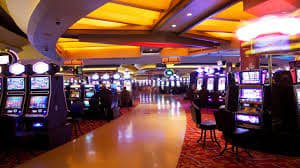 nh4oh gaming platform