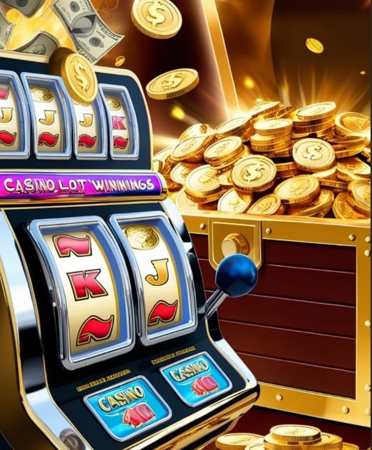 nh4oh Live Casino