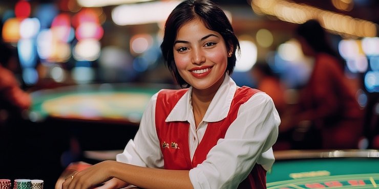 nh4oh Quick-Play Bonanza Gold